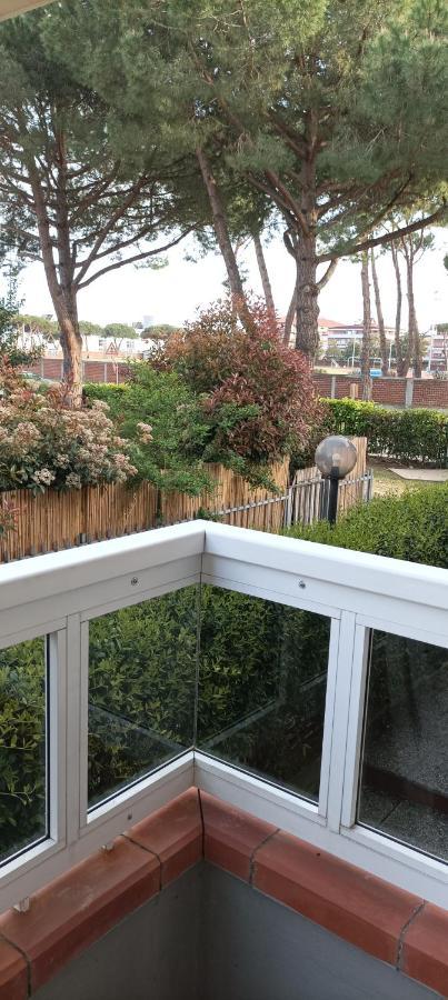 La Casina Di Ale Marina Di Carrara Exterior foto