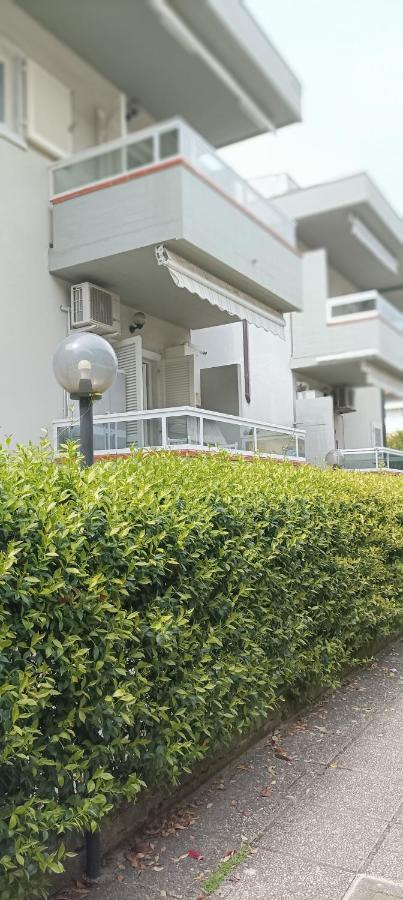 La Casina Di Ale Marina Di Carrara Exterior foto
